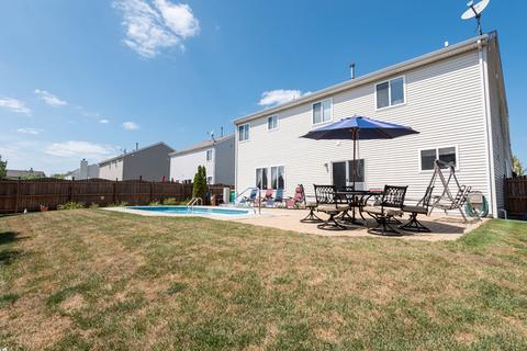 6218 Brunswick Dr, Plainfield, IL 60586 photo 32
