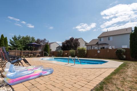 6218 Brunswick Dr, Plainfield, IL 60586 photo 30