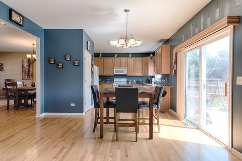 6218 Brunswick Dr, Plainfield, IL 60586 photo 8