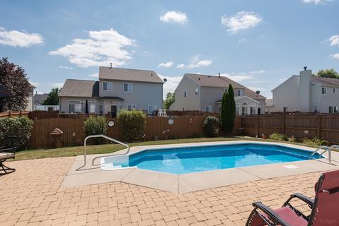 6218 Brunswick Dr, Plainfield, IL 60586 photo 29
