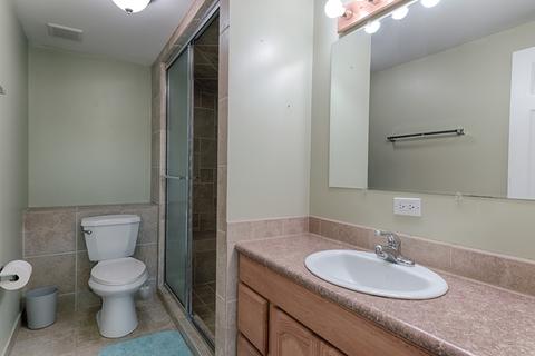 6218 Brunswick Dr, Plainfield, IL 60586 photo 27
