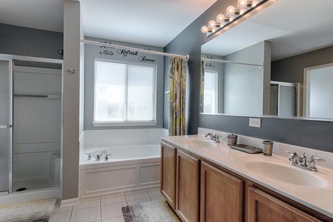 6218 Brunswick Dr, Plainfield, IL 60586 photo 16