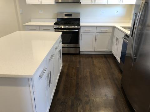 2524 S 10th Ave, Broadview, IL 60155 photo 4