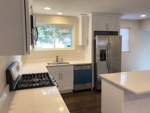 2524 S 10th Ave, Broadview, IL 60155 photo 3