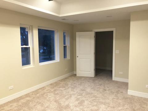 2524 S 10th Ave, Broadview, IL 60155 photo 7