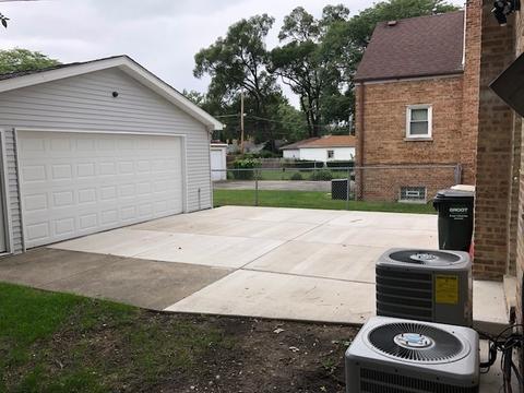 2524 S 10th Ave, Broadview, IL 60155 photo 19