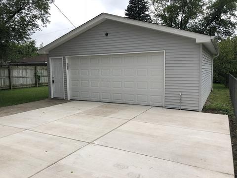 2524 S 10th Ave, Broadview, IL 60155 photo 16
