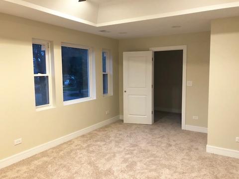 2524 S 10th Ave, Broadview, IL 60155 photo 11