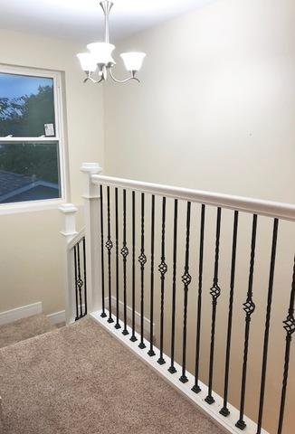 2524 S 10th Ave, Broadview, IL 60155 photo 5