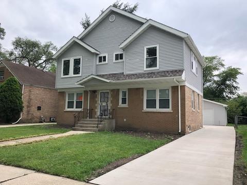 2524 S 10th Ave, Broadview, IL 60155 photo 1
