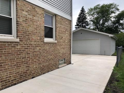 2524 S 10th Ave, Broadview, IL 60155 photo 17