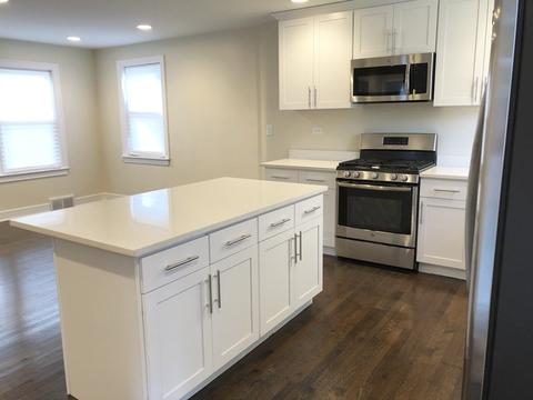 2524 S 10th Ave, Broadview, IL 60155 photo 2
