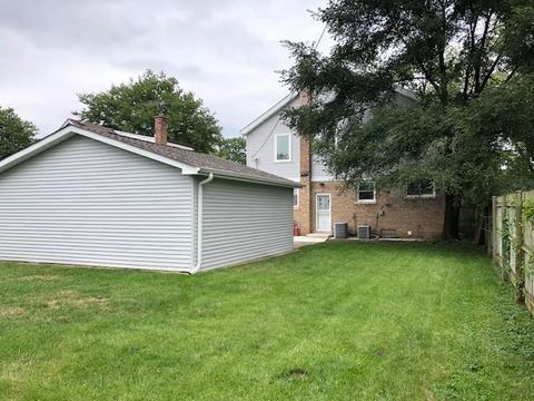 2524 S 10th Ave, Broadview, IL 60155 photo 18