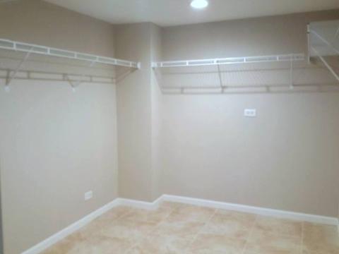 15713 Pine Ct, Oak Forest, IL 60452 photo 22