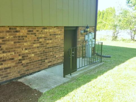 15713 Pine Ct, Oak Forest, IL 60452 photo 37