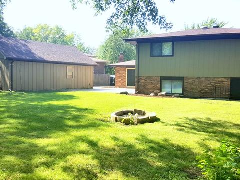 15713 Pine Ct, Oak Forest, IL 60452 photo 38
