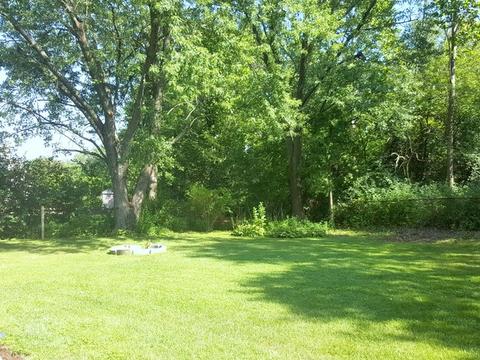 15713 Pine Ct, Oak Forest, IL 60452 photo 39