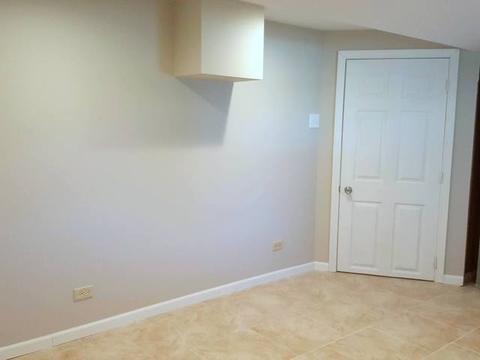 15713 Pine Ct, Oak Forest, IL 60452 photo 25