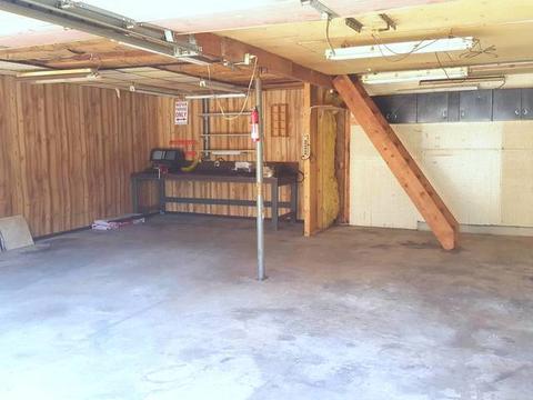 15713 Pine Ct, Oak Forest, IL 60452 photo 32