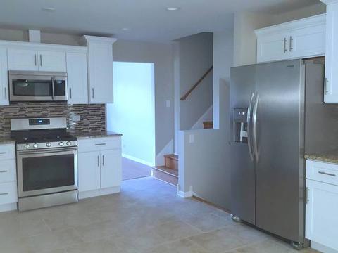 15713 Pine Ct, Oak Forest, IL 60452 photo 12