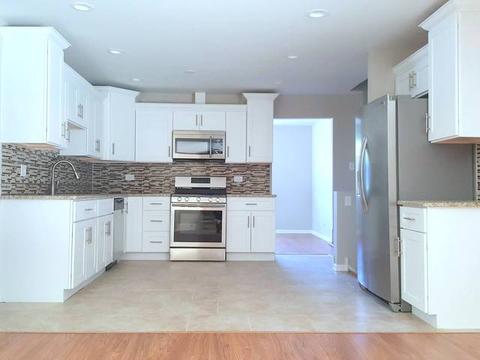 15713 Pine Ct, Oak Forest, IL 60452 photo 8