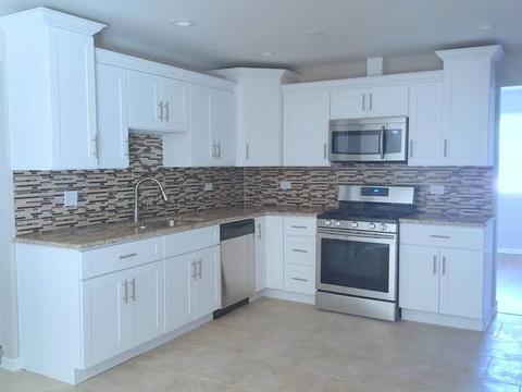 15713 Pine Ct, Oak Forest, IL 60452 photo 9