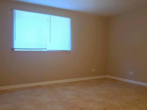 15713 Pine Ct, Oak Forest, IL 60452 photo 21