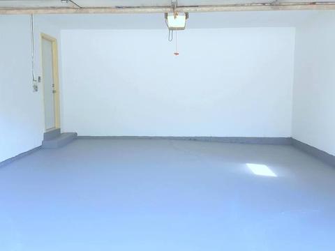 15713 Pine Ct, Oak Forest, IL 60452 photo 29
