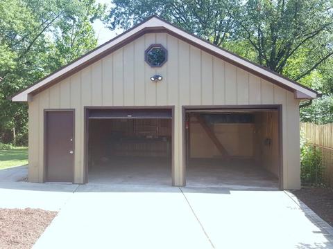 15713 Pine Ct, Oak Forest, IL 60452 photo 31