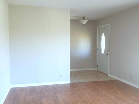 15713 Pine Ct, Oak Forest, IL 60452 photo 5