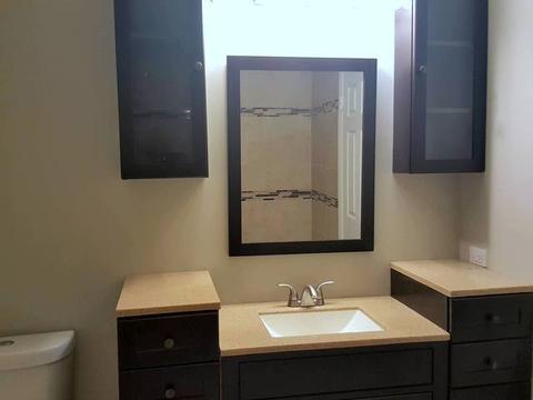 15713 Pine Ct, Oak Forest, IL 60452 photo 14