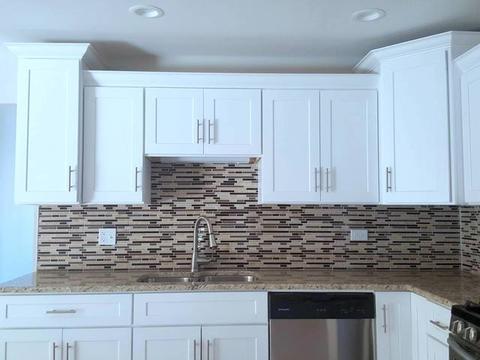 15713 Pine Ct, Oak Forest, IL 60452 photo 10