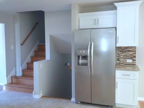 15713 Pine Ct, Oak Forest, IL 60452 photo 11