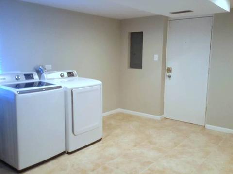 15713 Pine Ct, Oak Forest, IL 60452 photo 26
