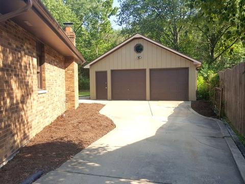 15713 Pine Ct, Oak Forest, IL 60452 photo 30