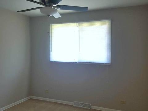 15713 Pine Ct, Oak Forest, IL 60452 photo 16