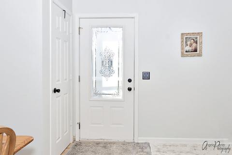 1408 Hickory St, Holiday Hills, IL 60051 photo 23