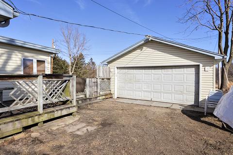 1408 Hickory St, Holiday Hills, IL 60051 photo 7