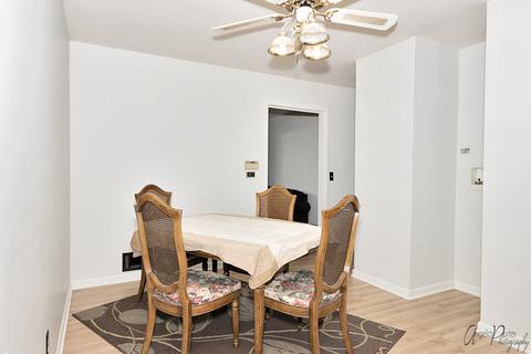 1408 Hickory St, Holiday Hills, IL 60051 photo 18