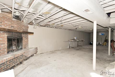 1408 Hickory St, Holiday Hills, IL 60051 photo 24