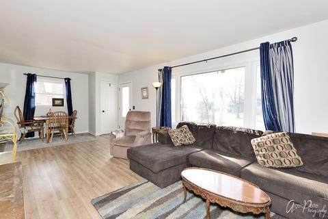 1408 Hickory St, Holiday Hills, IL 60051 photo 22