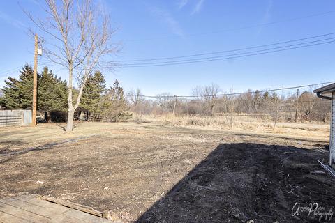 1408 Hickory St, Holiday Hills, IL 60051 photo 6