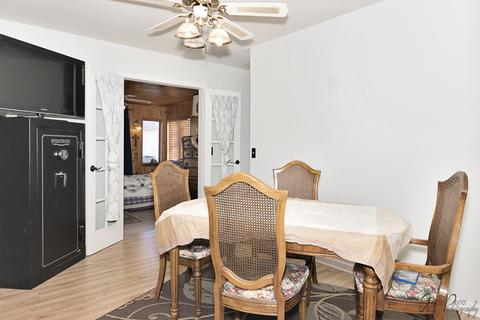 1408 Hickory St, Holiday Hills, IL 60051 photo 17