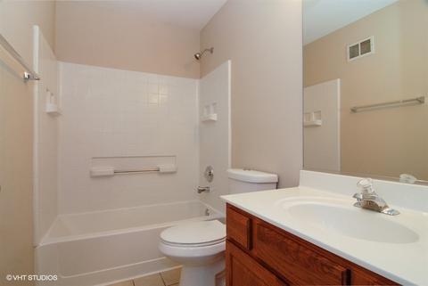 908 Serendipity Dr, Aurora, IL 60504 photo 8