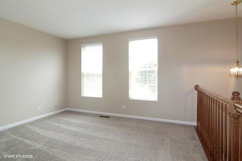 908 Serendipity Dr, Aurora, IL 60504 photo 6