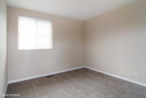 908 Serendipity Dr, Aurora, IL 60504 photo 9