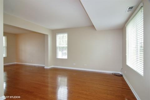 908 Serendipity Dr, Aurora, IL 60504 photo 4