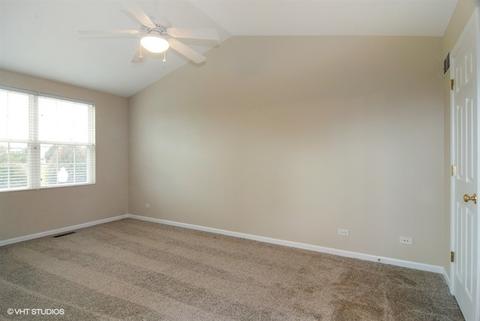 908 Serendipity Dr, Aurora, IL 60504 photo 7