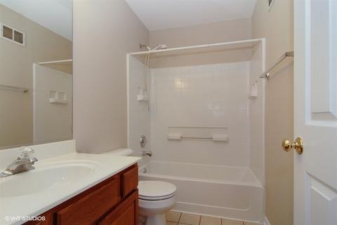908 Serendipity Dr, Aurora, IL 60504 photo 10