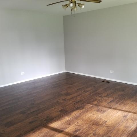 2045 Shepard Rd, Hoffman Estates, IL 60169 photo 8